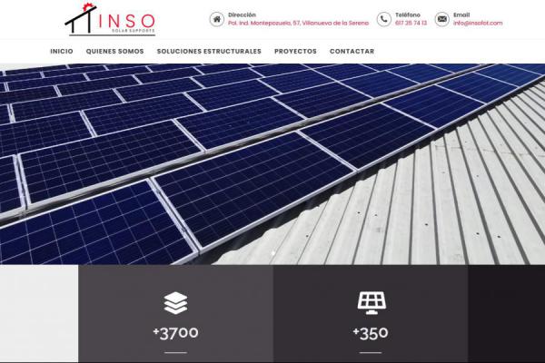 Insofot