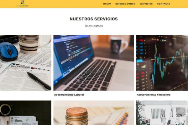 Macer Economistas