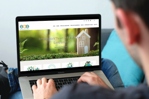 Nueva Web AGENEX