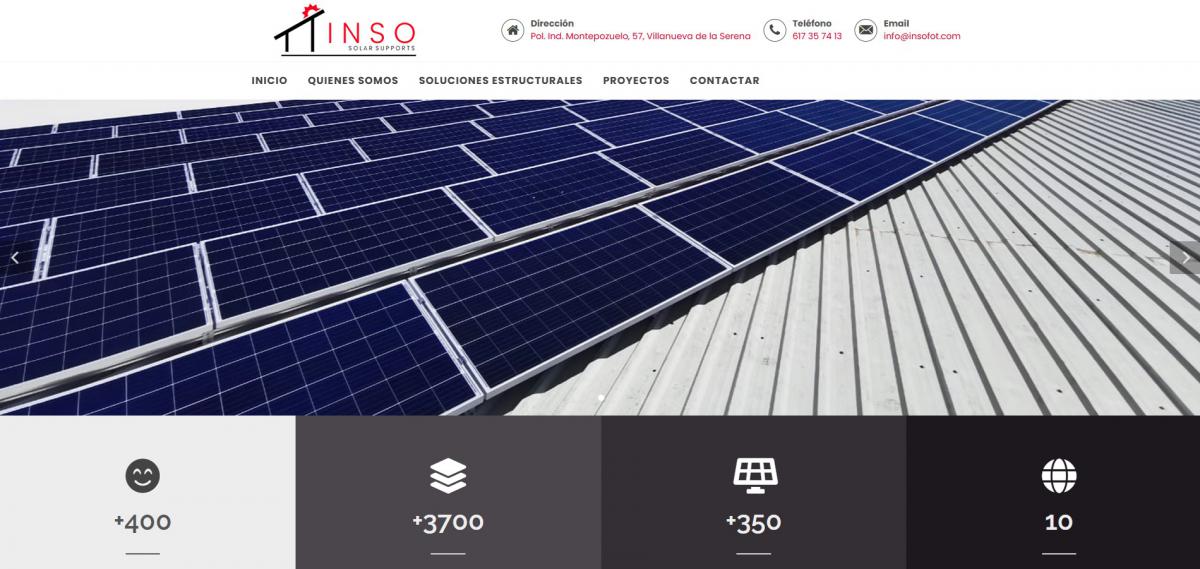 Insofot