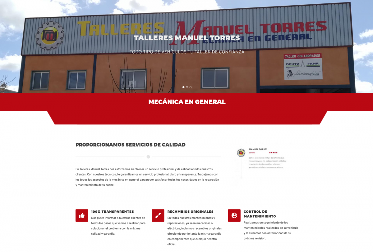 manueltorres