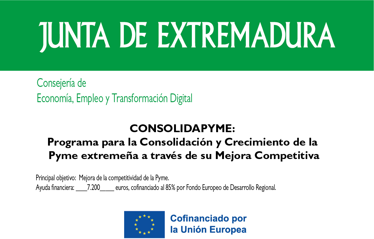consolidapyme